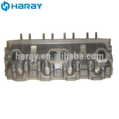 China Spark Plug Style: GM 350 CHEVY V-8 Small Block CYLINDER HEAD Right Single Board Computer for sale