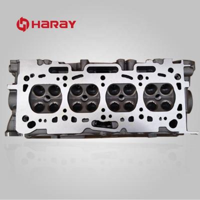 China SPACE STAR (DG_A 16V engine cylinder head 4G15 for Mitsubishi for sale