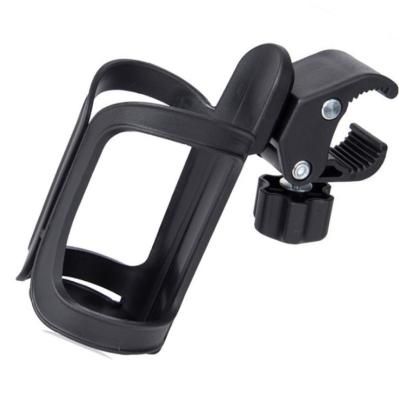 China Cup Holder Baby Stroller Cup Holder, Baby Bottle Holder, Children's Bicycle Cup Holder for sale