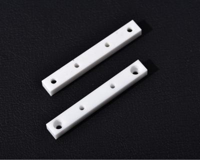 China High Precison Customized Processing Steel Ceramics Service CNC Brass Part Machining for sale