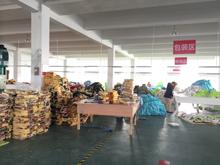 Verified China supplier - Shaoxing Keqiao Xinlida Textile Co., Ltd.