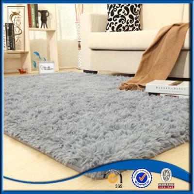 China Disposable super comfortable indoor fleese arab carpet rug arabic blanket earth rug for sale