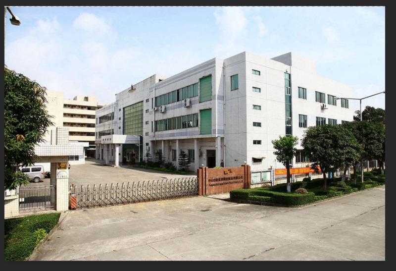 Verified China supplier - Zhongshan City Denggao Rubber & Plastic Products Co., Ltd.