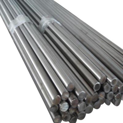 China Excellent resistance to oxidation at approximately 1100°; ° F aisi 630 stainless steel round bar 5mm to 250mm diameter for sale