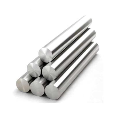 China H900 Industry 17-4ph Corrosion Resistance Bar In Heat Treated Condition for sale