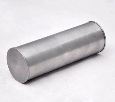 China Industry H1100 17-4ph (type 630) stainless steel round bar for aerospace industry for sale