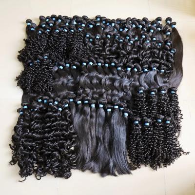 China Wholesale Price Silky Straight Virgin Peruvian Hair, Virgin Peruvian Hair Bundles, 100% Grade 10a Unprocessed Peruvian Virgin Hair for sale