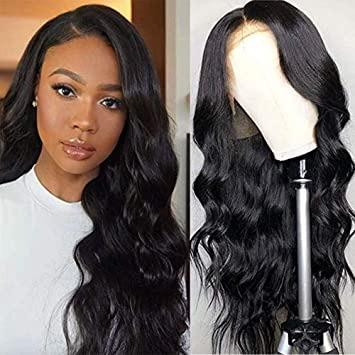 China Cheap Wholesale Human Virgin Human Hair Full Lace Wigs Body Wave Wig Brazilian Hair Cuticle Front Closure Body Wave Full Aligned Lace Closure Hair Wig for sale