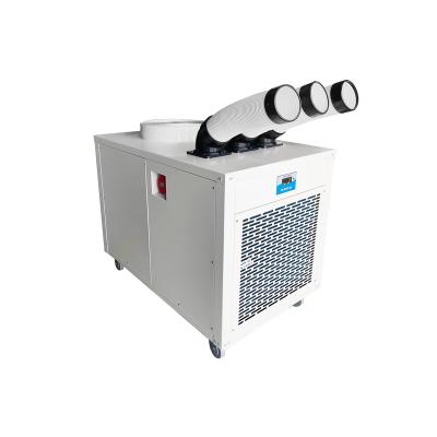 China Industrial Air Conditioner Factory Price Mobile Air Conditioner for sale