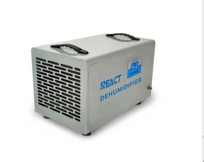 China Nice Design RV Commercial Dehumidifier For Hotel Office Household Room for sale