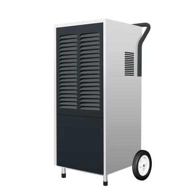 China Outdoor Moisture Removal In Cabinet Dehumidifier Dehumidifiers Price for sale