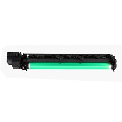 China COMPATIBLE Drum Unit MX238CU High Quality Compatible Drum Unit For AR 2048S 2048D 2048N 2348S 2348D 2348N 2648N 3148N for sale