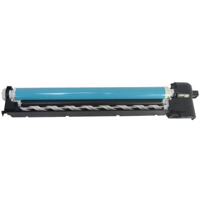 China COMPATIBLE Drum Unit CEXV 54 High Quality Compatible Drum Unit For Canon C3325 C3330 C3520 C3525 C3530 C3320 C3020 for sale