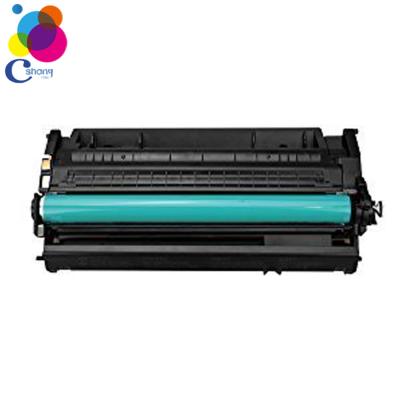 China COMPATIBLE high quality remanufactured remanufactured ricohs aficio drum unit MP 401 compatible drum unit for MP 401SF/ SP 4520 DN for sale