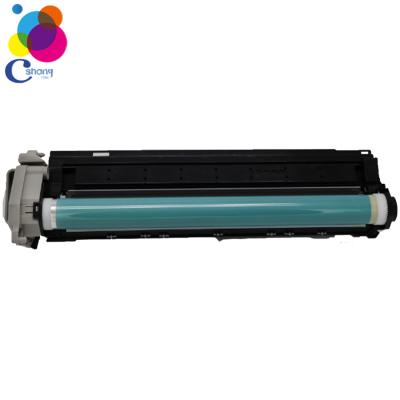 China COMPATIBLE GPR-18 CEXV14 Coiper Toner Cartridge Drum Unit For IR2318 IR2016 IR2420 ir2020 Ir2018 for sale