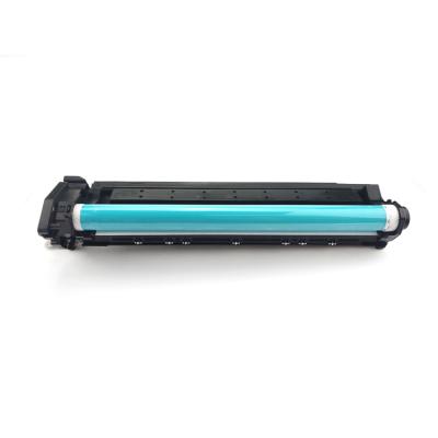 China Hot selling drum unit compatible NPG 59 COMPATIBLE for Canon 2202 2202N 2202D toner cartridge for sale