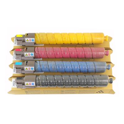 China Cheap Price COMPATIBLE Copier Toner Cartridge MPC6003 Compatible Toner Kit Use For MPC6003 for sale