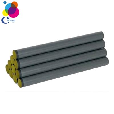 China Bulk Sale Compatible Fuser Film For Canon IR 3300 2800 2830 2200 Copier Parts 1505 for sale