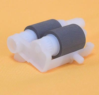 China Compatible Separation Roller for Brother L2540 Printer for sale