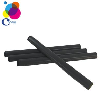 China Lowest price sale compatible fuser film sleeve for canon ir2016 2870 3530 with Canton high quality wholesale for sale