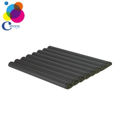 China Compatible Compatible Plastic Fuser Film Sleeve For Hp 35 36 1102 LaserJet Fuser Films Guangzhou for sale