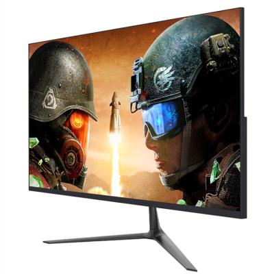 China response time 1ms 27 inch hd screen tft led 144 hz 165 hz 1ms monitor for desktop for sale