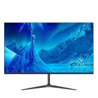 China 1ms Response Time Led Curved IPS 144 Hz 1920x1080 27 Inch Gaming Pc Monitor for sale