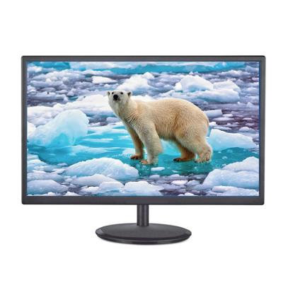 China 2020 Lowest Price 19inch 60hz VA Light Weight 18.5