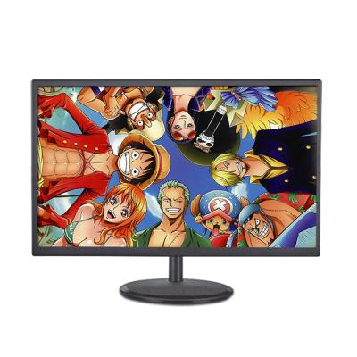 China Cheap desktop lcd 19