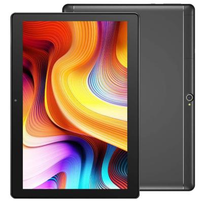 China 10.1 inch ram 32gb sim 4g lte mobile phone 1920*1200 ips 2gb dual calls android tablet phone 10.1