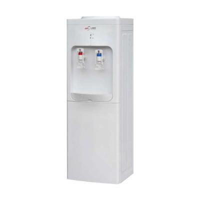 China Simple and fashionable hotel drinking station, water dispenser YL-32A for sale