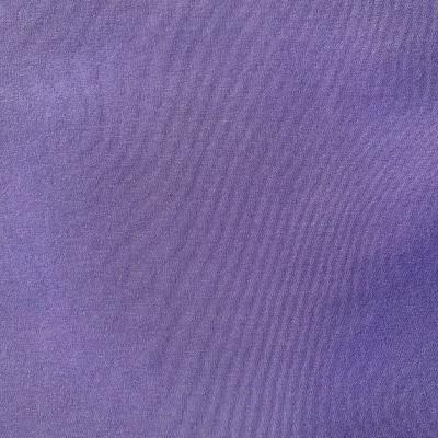 China Hot Sale 150Cm Stretch Polyester Spandex Blended Quick Dry Two Way Fabric For Garment for sale