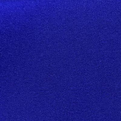 China Custom Made High Quality Eco-Friendly Plain 148Cm 100% Polyester Material Fabrics For Lady Dresses for sale