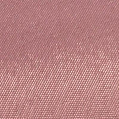 China 66 GSM Custom Hot Selling 95%Polyester 5%Spandex Satin Lining Stretch Lining Fabric For Garment for sale