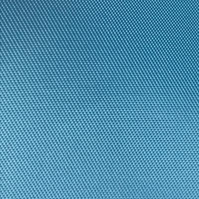 China Custom Hot Selling Luxury Garment Fabric 52%Polyester 48%Viscose Twill Solid Lining Fabric for sale