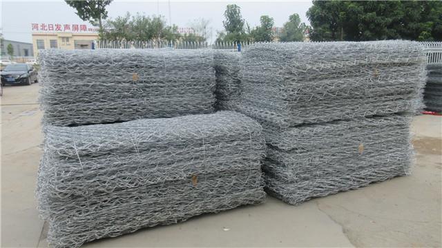 Verified China supplier - Anping Shuxin Wire Mesh Manufactory Co., Ltd.