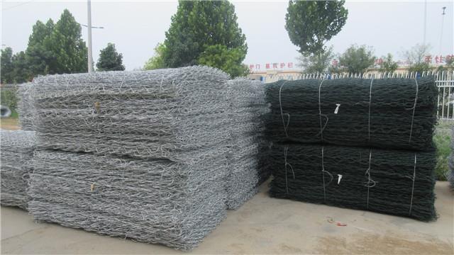 Verified China supplier - Anping Shuxin Wire Mesh Manufactory Co., Ltd.