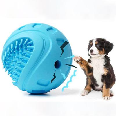 China Eco-friendly Sustainable Puppy Chew Toys Package Pet Toy Set Dog Rope Toys Puppy Teeth Grinding Set for sale