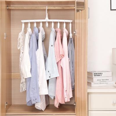 China Factory price multifunctional cheap coat hanger for wholesale hangers for sale