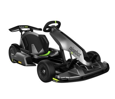 China Original Gokart 2021 Pro 37km/h Electric Kick Scooter For Adults 900w Self Balancing Gokart Pro Electric Scooters for sale