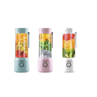 China Commercial Electric Langfang Blenders Food Processor Blender Moq Fresh Fruit Usb Blender Protable High Efficiency Industrial Blender Fruit Juicer and Juicer for sale