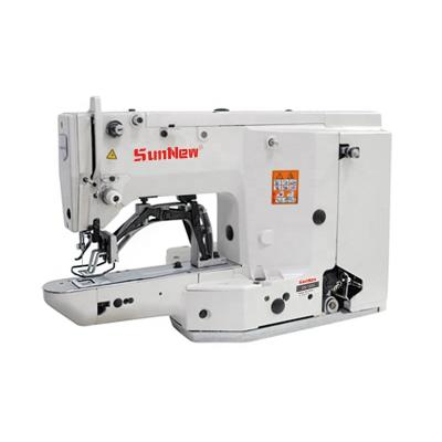 China Factory quality best bartack sewing machine for sale for sewing machine for sale