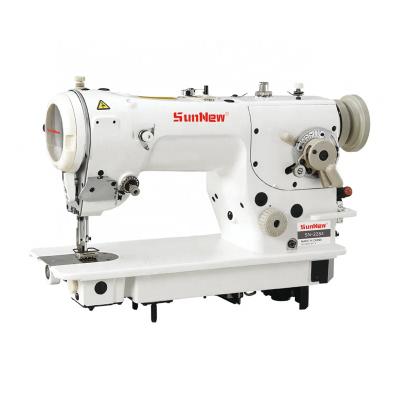 China Factory best quality2284zigzag industrial sewing machine for zigzag machine for sale