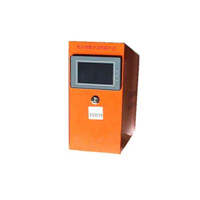 China Factory 20Khz 2000W Ultrasonic Welding Generator For Face Mask Welding Machine for sale