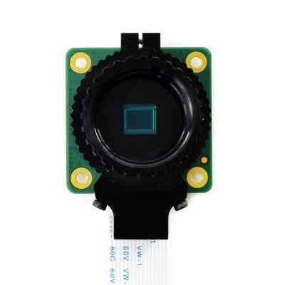 China High quality raspberry pi camera 12.3MP IMX477 sensor module etc. Raspberry Pi Compute Module for CM3 CM3+ Lite Jetson Nano for sale