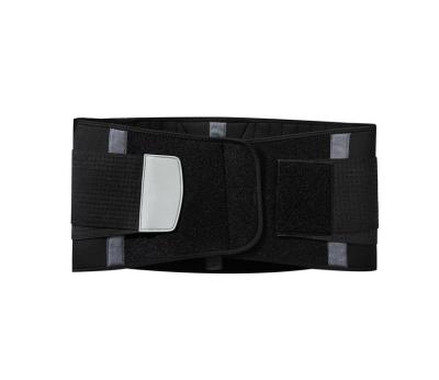 China Trainer Adult Back Lumbar Back Waist Traction Waist Support Lower Abdominal Belt for sale