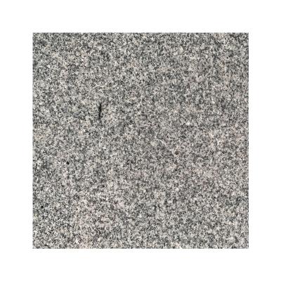 China China G633 Modern Natural Stone Kitchen Countertops Slab Tile 60x60 Slab / Countertop For Countertop And Flooring for sale