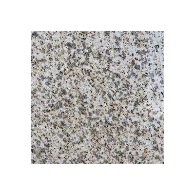 China G602 G603 Modern Flamed Polished Outdoor Granite Slabs Flooring Natural Cut For Classing Design Building Granite Stone for sale