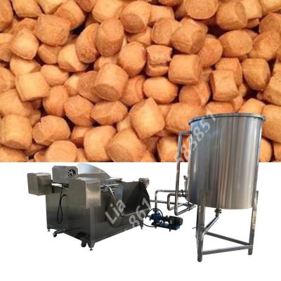 China Factory Batch Potato Chips French Fries Chin Frying Machine With CE ISO 9001 for sale