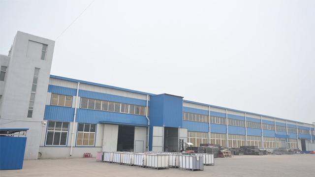 Verified China supplier - Bazhou City Biaodian Furniture Co., Ltd.